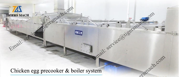 product-750-326 product-750-326