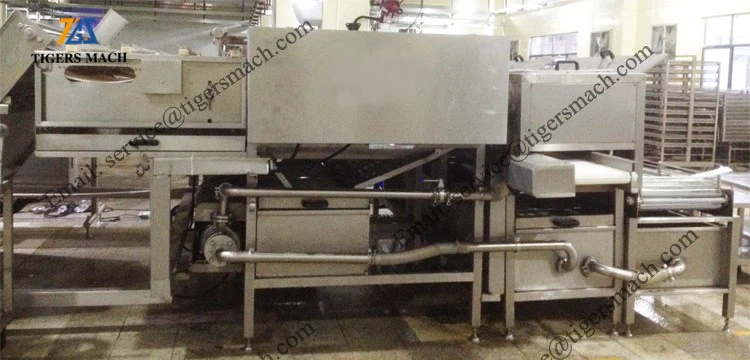 product-750-360 product-750-360