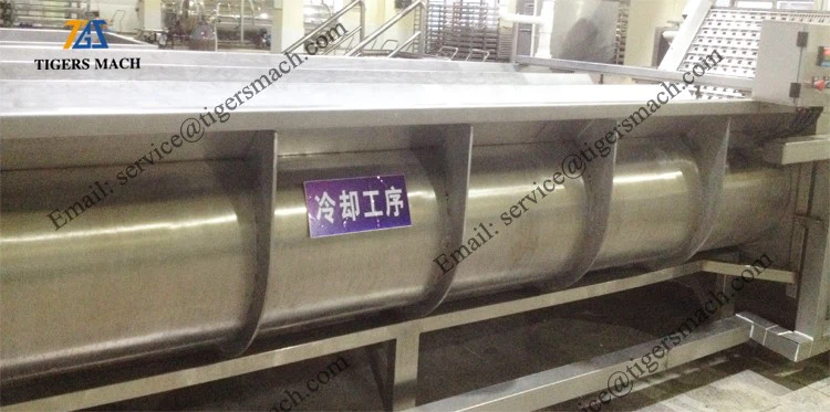 product-750-373 product-750-373