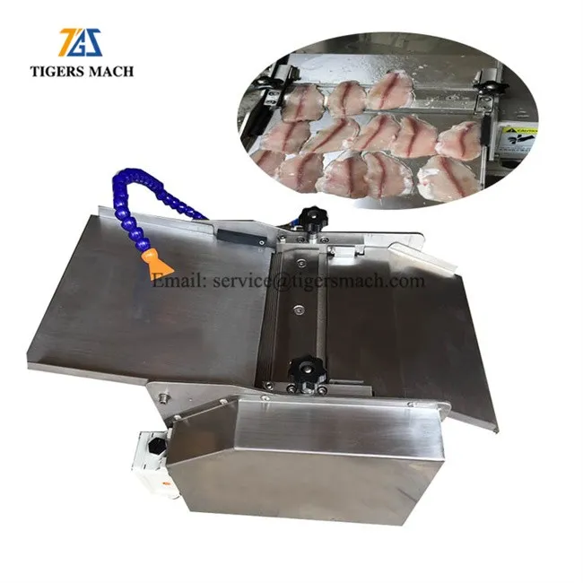 Professional Cheap Price Fish skin peeler fish skinning machine fish skin remove machine (3)