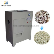 Ekonomiczna obieraczka do czosnku